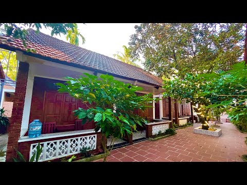 Familia Resort Không Thể Tin Nổi