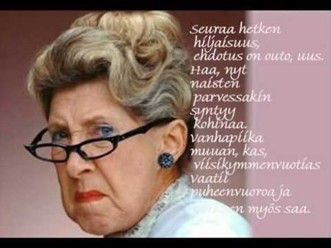 download lagu mp3 mp4 Meksikon Pikajuna Sanat, download lagu Meksikon Pikajuna Sanat gratis, unduh video klip Meksikon Pikajuna Sanat