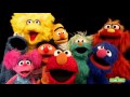 Sesame Street Letter S Song Letter Of The Day Song