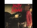 Dirty Iyana By NBA Young Boy
