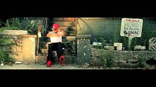 ZED ZILLA ft ALLEY BOY &quot;SOMEBODY&quot; OFFICIAL VIDEO