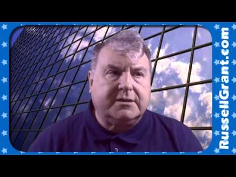 Aquarius, 4th June 2015