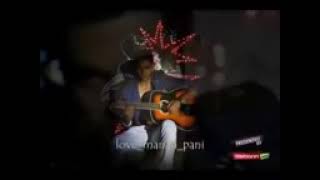 Download lagu o yaara o mere yaara |kaisi yeh yaariyan| mp3