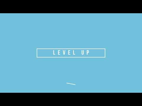 {FREE} ANDERS X PARTYNEXTDOOR TYPE BEAT | "LEVEL UP"