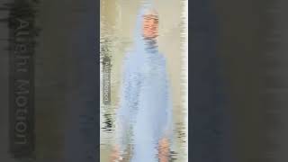 Download lagu NABILA RAZALI mp3