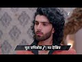 Jaane Anjaane Hum Mile Ep 579 Preview Jul 14 2026 Zee TV