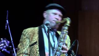 Юрий гурьянов кот