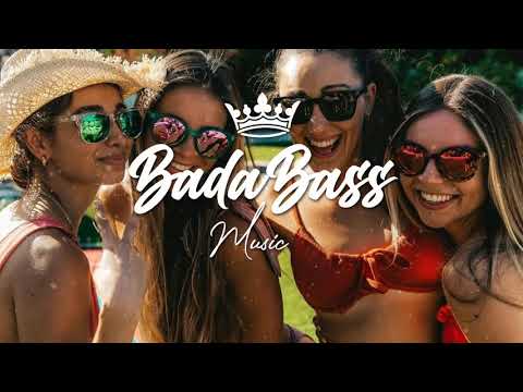 ► D M O N E  . S U G A R