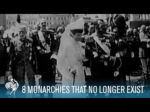 Coronas desaparecidas (2016)