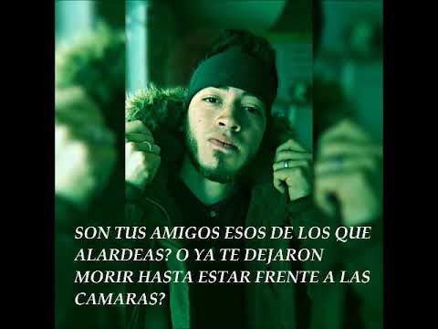 AHORA O NUNCA - LAYCEKKORTA