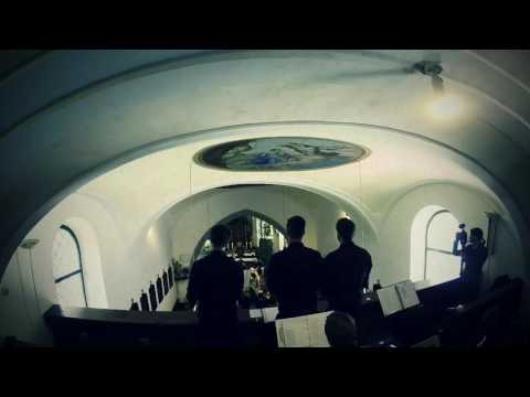 The Book Of Love (Daxner3-Cover) Peter Gabriel