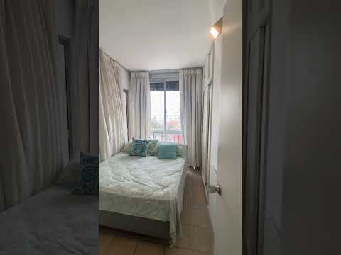 Video de YouTube - APARTAMENTO VENTA PENINSULA 2 DORMITORIOS