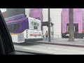 Glendale Beeline XN35 B05 On Route 4
