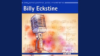 I'm in the Mood for Love