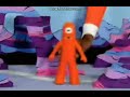 Copy Of Copy Of Copy Of Copy Of Yo Gabba Gabba Theme Song