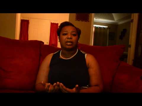 Candace Collins Candace Collins