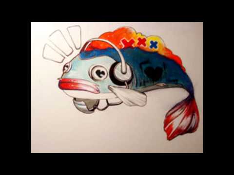 Pato Goryl - Projektujemy Grubo