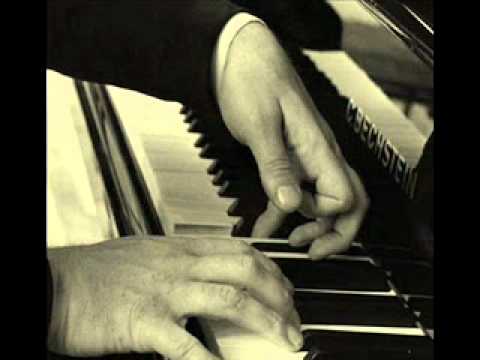 Sviatoslav Richter - Chopin Recital (Moscow, 1950)