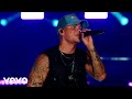 Kane Brown - One Mississippi (Live from TIME100 Special)