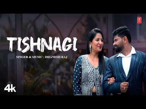 Tishnagi — watch video