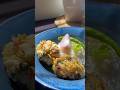 Aaj Easy Tarike Se Banaya Do Taraf Ka Bharta Aloo Bharta And Anda Bharta Shorts Youtubeshorts