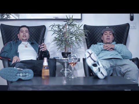 MALA Records and Chito Rana$