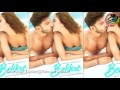 Download Befikre First Song Released Labon Ka Karobaar Mp3 Song