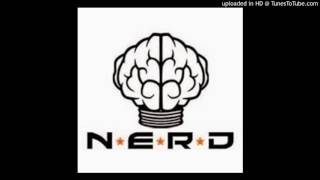 Lupe Fiasco - N.E.R.D  (Everybody Dies Freestyle)