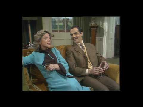 The Cedar Tree S2 Ep. 25 - Trouble at Layford Park Pt. 1  (1080p) ft. Gary Raymond