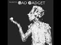 Fad Gadget - Lady Shave - 1981 - HQ