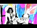 Whitney Houston Fine (Slow + Reverb)