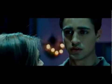 Oya nisa handala - Roshan Fernando