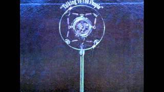 BLACK NASTY - I HAVE NO CHOICE (1973)