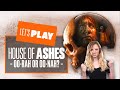 Let's Play Dark Pictures: House of Ashes PART 2 - OO-RAH OR OO-NAH? House of Ashes PS5 Gameplay