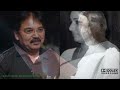 Neethana Neethana HD5 1 Digital Tamil Song ‎ Rajesh Rajesh Music HD Channel 