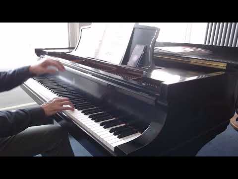 Pg. 52: The Blacksmith (Maykapar)