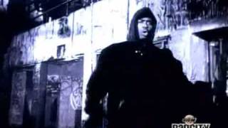 EPMD feat.K-Solo &amp;Redman - Head Banger