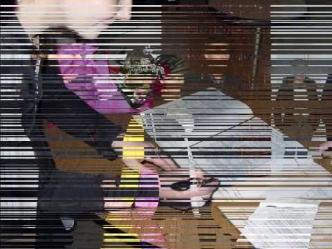 DANIEL SI MADALINA BALABANESTI