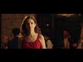 [HD720p] Mr. Right 2016 Pelicula Completa en español Latino Online gnula