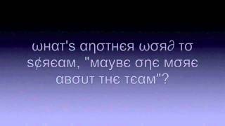 Truth Sets In - Avi Buffalo FULL VERSION + Lyrics