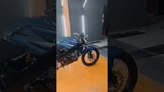 Download lagu Honda Cbr Thailand Menolak Lupa🔥 #cbr#cbr150r#cbrthailand#cbrmodifikasi#dragbike#cbrold#motorbike mp3 Download lagu Honda Cbr Thailand Menolak Lupa🔥 #cbr#cbr150r#cbrthailand#cbrmodifikasi#dragbike#cbrold#motorbike mp3