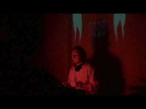 TIMUR BASHA - EW STUDIO 17.03.2017 / Sofia, Bulgaria