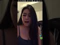 Cute Girls Live Video Bigo Live 2017