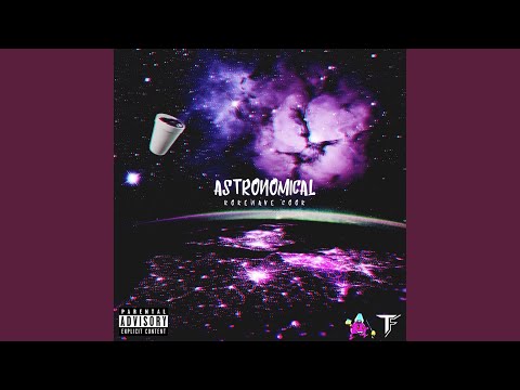 A.W.I.S. (feat. Oba Rowland)