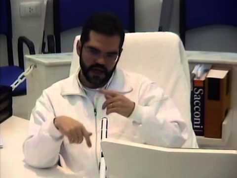 Tertúlia 3114 - Sincronicidade retrocognitiva (Seriexologia) | #Conscienciologia