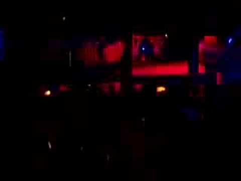 ik ben je bitch niet 17 MEI 08