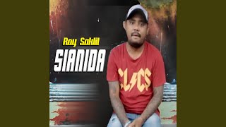 Download lagu Sianida mp3 Download lagu Sianida mp3