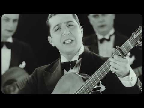 Tango Guitar Lessons - The authentic way of playing Tango