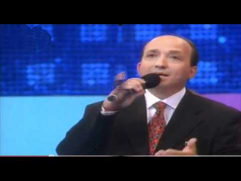 V.Kaptan YURDAKUL-Yalan Yalan Değil Pek Kolay Olmayacak (HİCAZ)R.G.