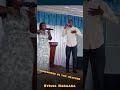 Somewhere In The Heavens By Sylvia Featuring Steven Kubaho